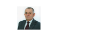 vice presidente 2024