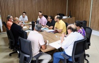 Câmara de Vereadores aprova reajuste salarial dos servidores públicos e vale-alimentação para a FUMSA