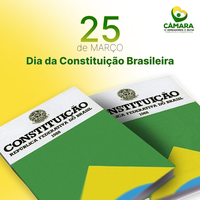 Dia da Constituição 