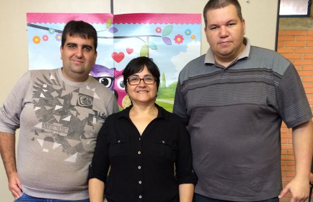 Escola Roberto Cardoso receberá Câmara Itinerante